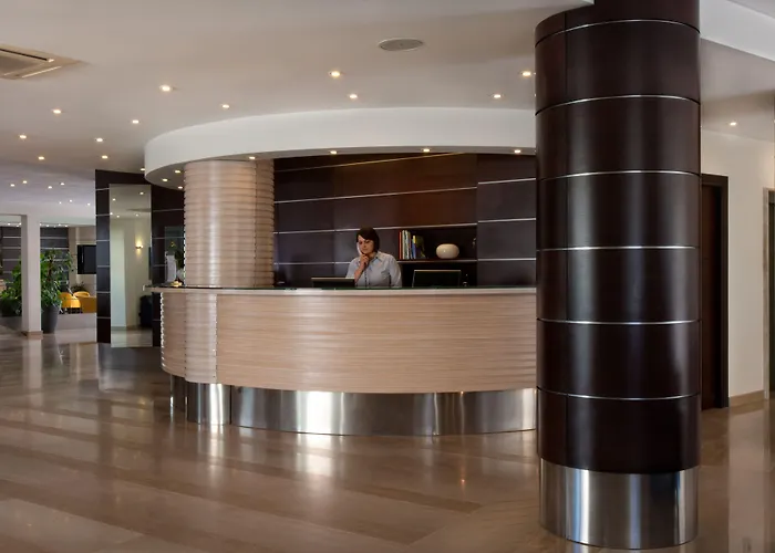 ビルジリオ グランド スペルロンガ