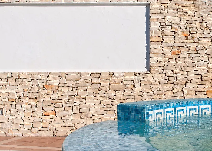 ビルジリオ グランド 4*