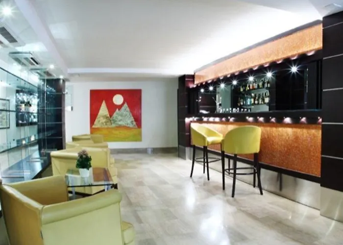 ビルジリオ グランド スペルロンガ