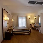Virgilio Grand Hotel 4*