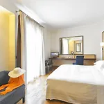 Virgilio Grand Hotel 4*