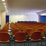 Hotel Virgilio Grand