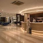 Virgilio Grand Hotel