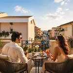 Virgilio Grand 4*