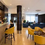 Virgilio Grand Hotel Sperlonga