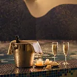Hotel Virgilio Grand Sperlonga