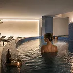 Virgilio Grand 4*
