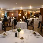 Virgilio Grand Hotel