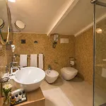 Hotel Virgilio Grand