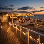 Hotel Virgilio Grand 4*