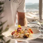 Virgilio Grand Hotel