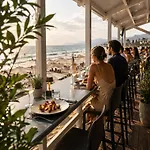 Hotel Virgilio Grand 4*