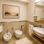 Virgilio Grand Hotel Sperlonga