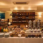 Virgilio Grand 4*