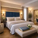 Virgilio Grand Hotel