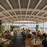 Hotel Virgilio Grand 4*