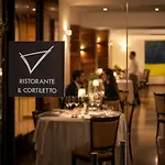 Hotel Virgilio Grand Sperlonga
