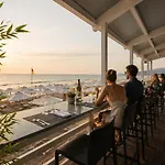 Virgilio Grand 4*