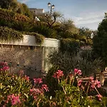 Virgilio Grand 4* Sperlonga