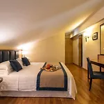 Hotel Virgilio Grand