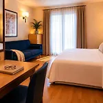 Virgilio Grand Hotel Sperlonga