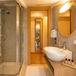Hotel Virgilio Grand Sperlonga