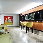 Virgilio Grand Hotel Sperlonga
