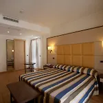 Hotel Virgilio Grand Sperlonga
