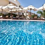 Hotel Virgilio Grand Sperlonga