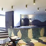 Hotel Virgilio Grand 4*