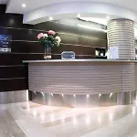 Hotel Virgilio Grand