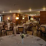 Virgilio Grand 4* Sperlonga