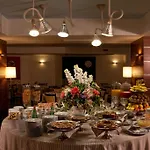 Hotel Virgilio Grand
