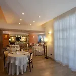 Virgilio Grand Sperlonga