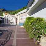 Virgilio Grand Hotel 4*