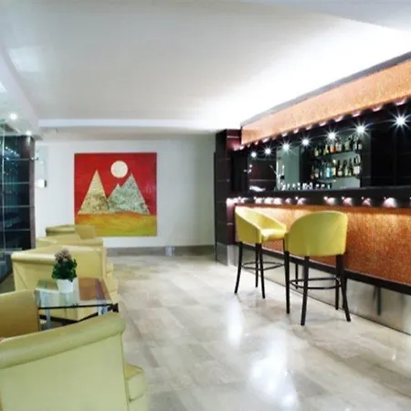 Virgilio Grand Sperlonga