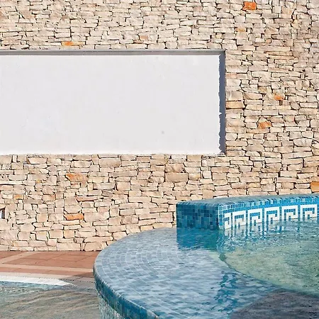 Virgilio Grand Hotel